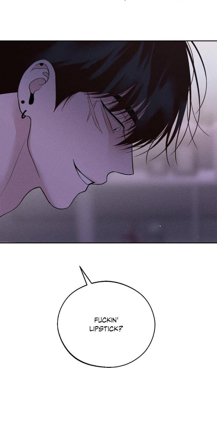 Save-The-Dae-By-Wageul-Uncensored-Ch-Eng page 64