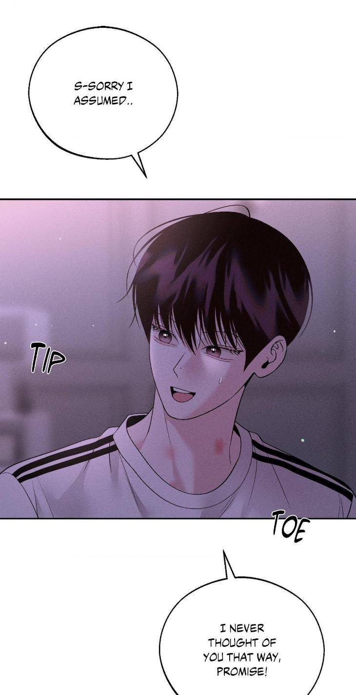 Save-The-Dae-By-Wageul-Uncensored-Ch-Eng page 65