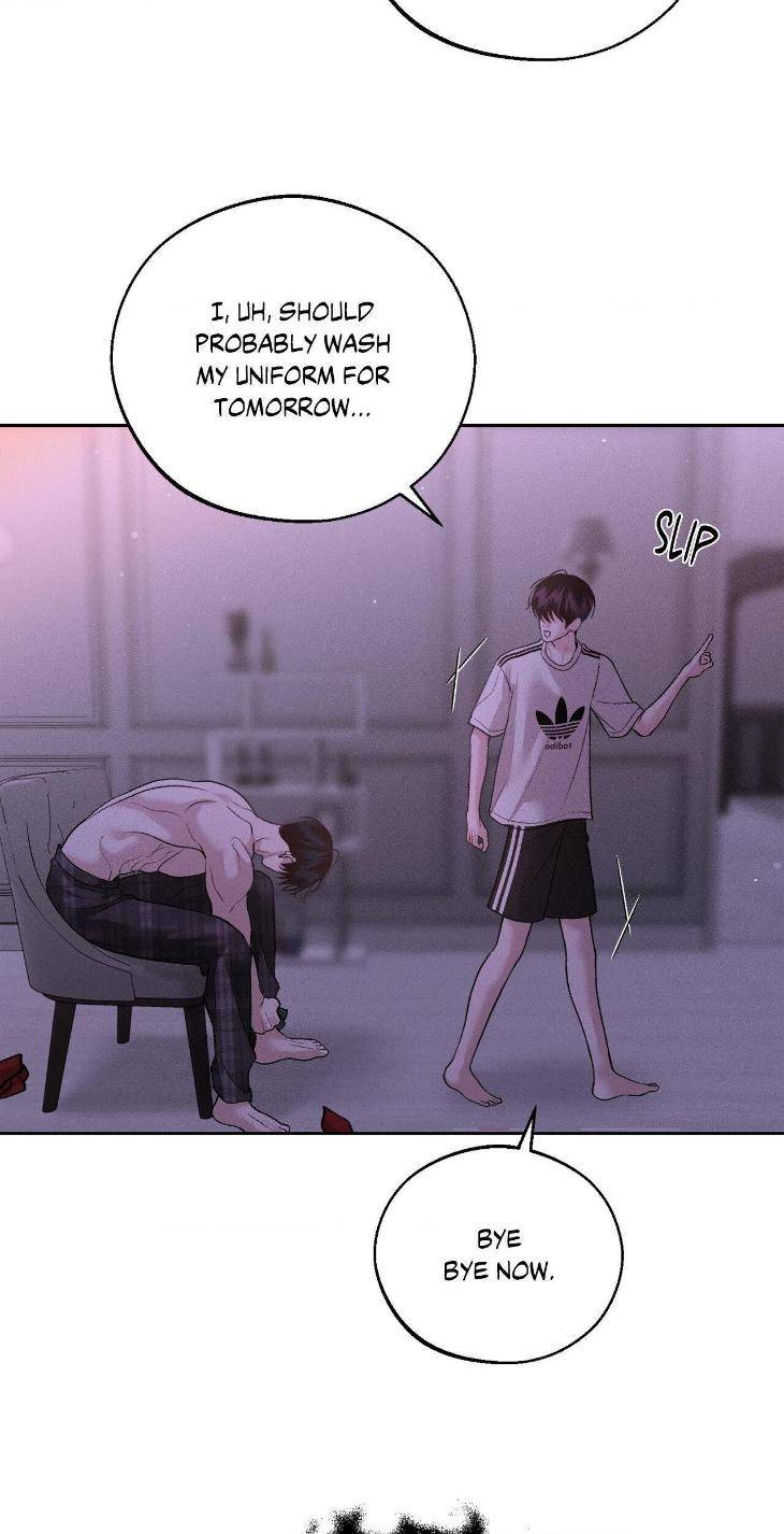 Save-The-Dae-By-Wageul-Uncensored-Ch-Eng page 66