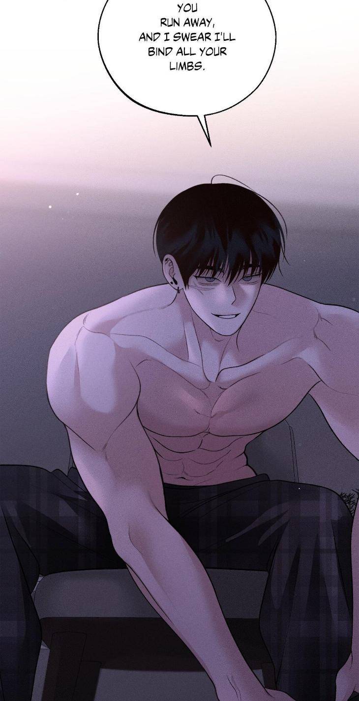 Save-The-Dae-By-Wageul-Uncensored-Ch-Eng page 68