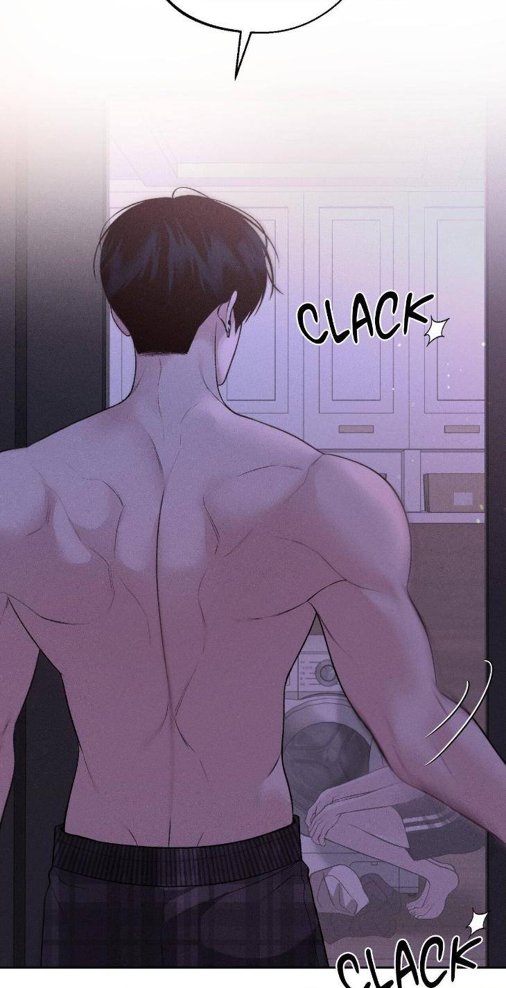 Save-The-Dae-By-Wageul-Uncensored-Ch-Eng page 2