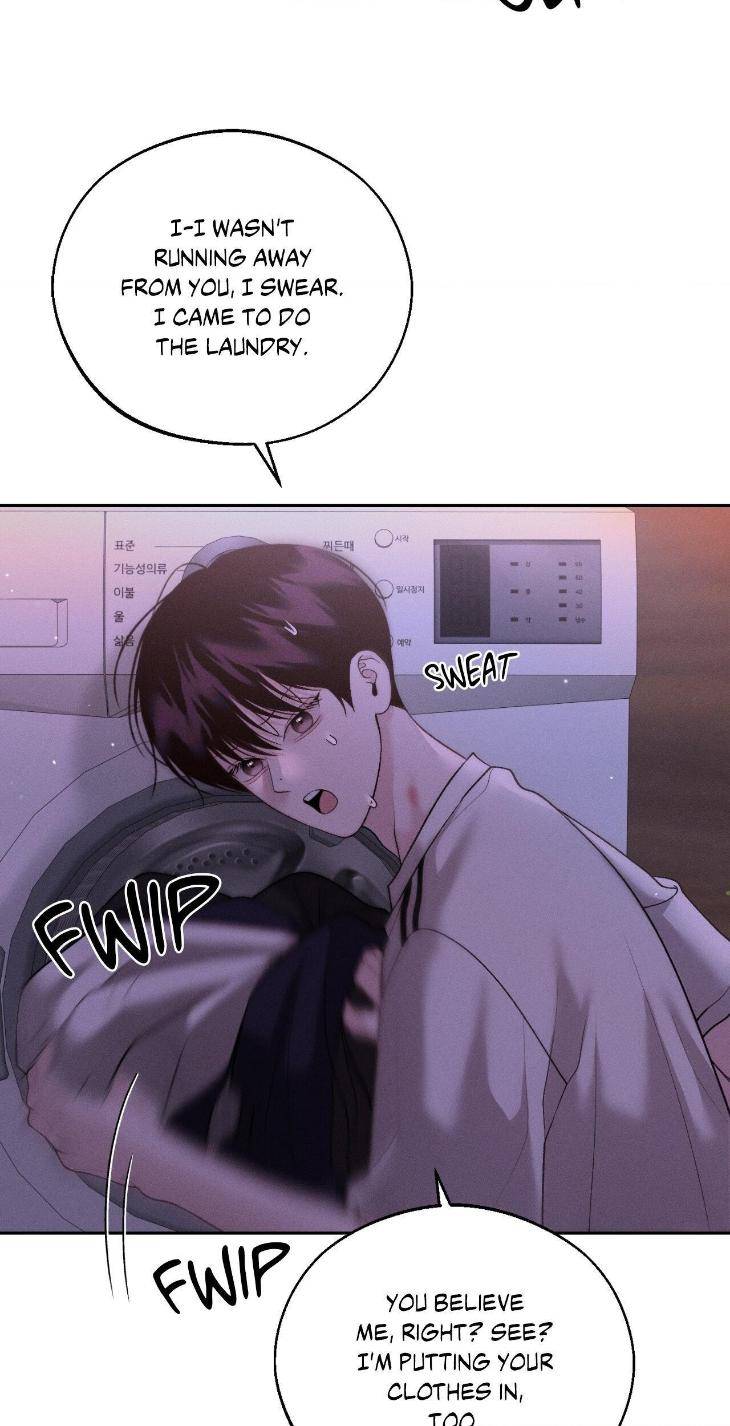 Save-The-Dae-By-Wageul-Uncensored-Ch-Eng page 3