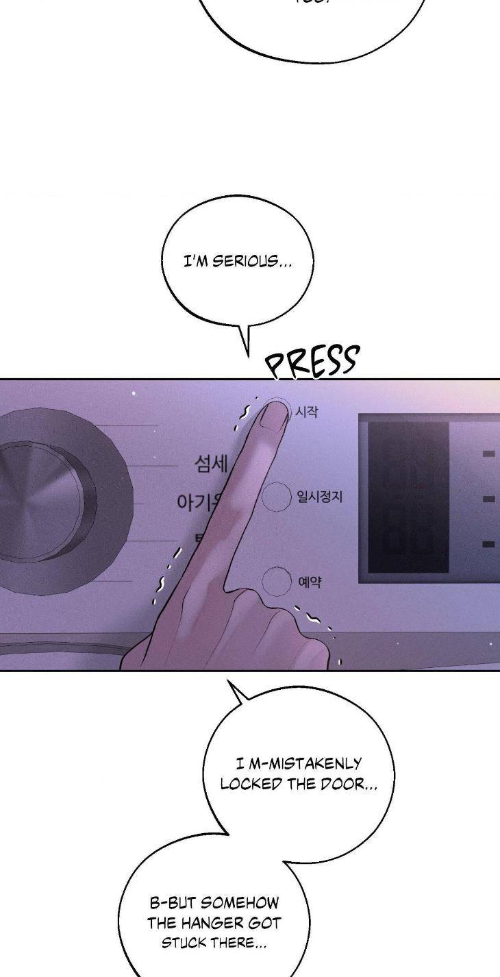 Save-The-Dae-By-Wageul-Uncensored-Ch-Eng page 4