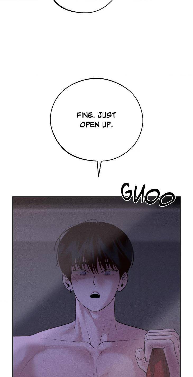 Save-The-Dae-By-Wageul-Uncensored-Ch-Eng page 5