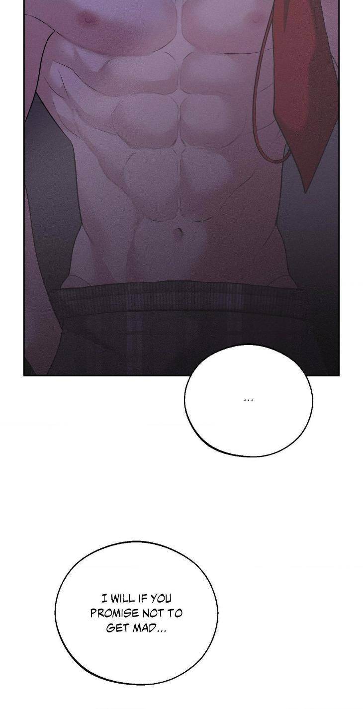Save-The-Dae-By-Wageul-Uncensored-Ch-Eng page 6
