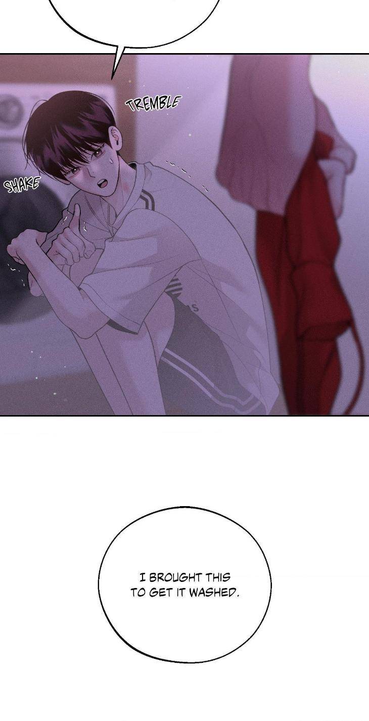 Save-The-Dae-By-Wageul-Uncensored-Ch-Eng page 8