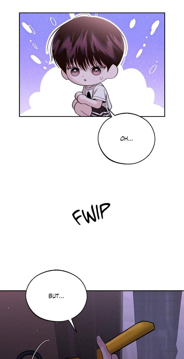Save-The-Dae-By-Wageul-Uncensored-Ch-Eng page 9
