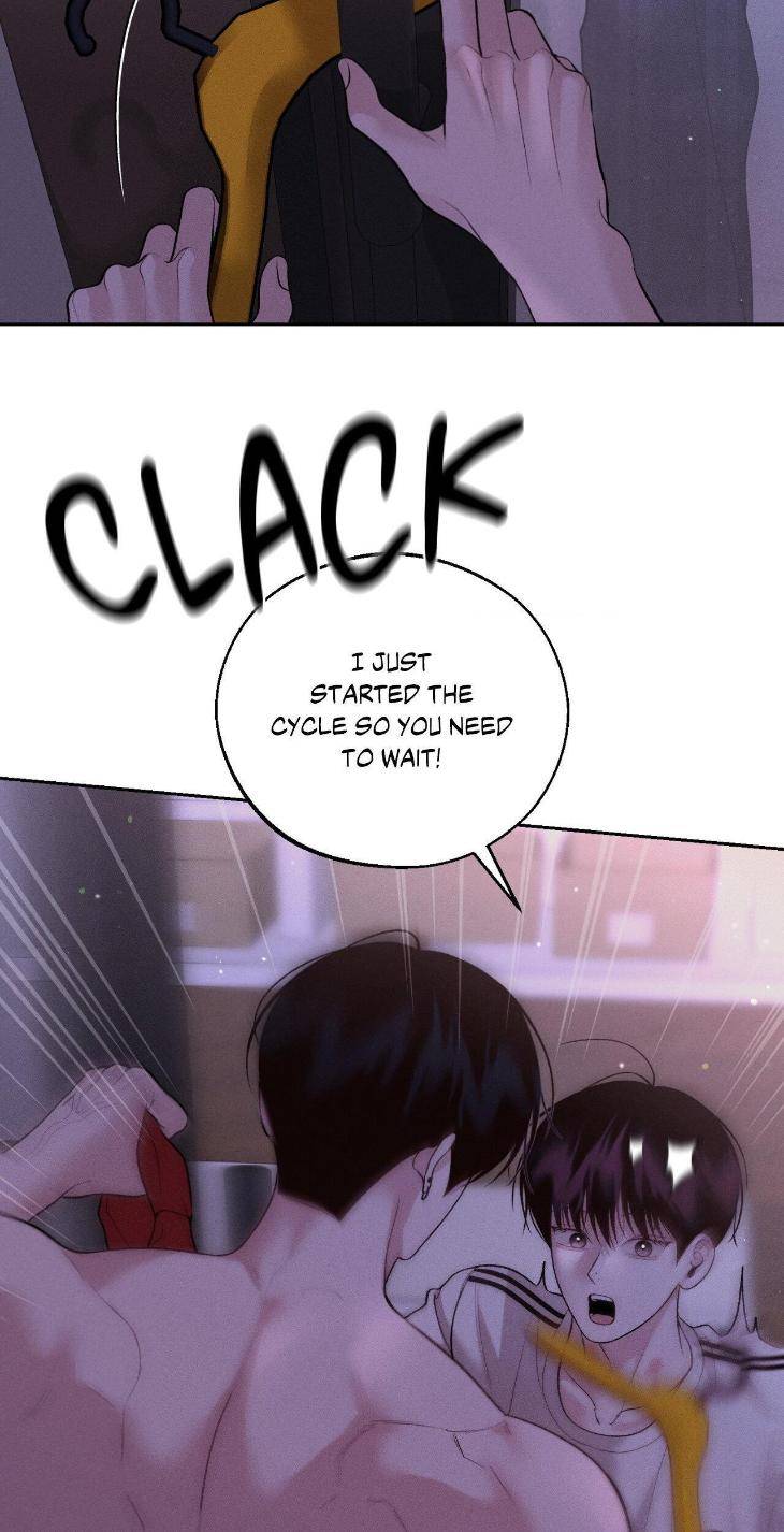 Save-The-Dae-By-Wageul-Uncensored-Ch-Eng page 10