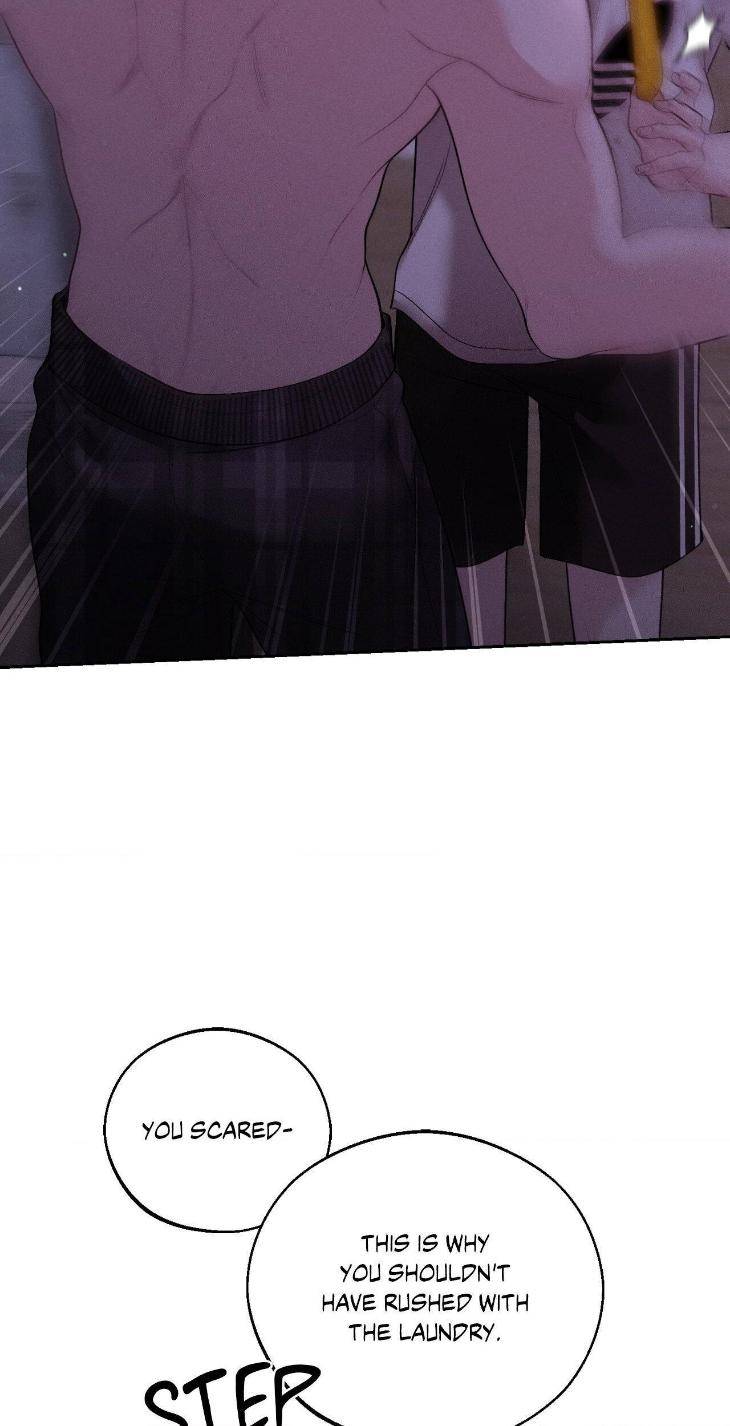 Save-The-Dae-By-Wageul-Uncensored-Ch-Eng page 11