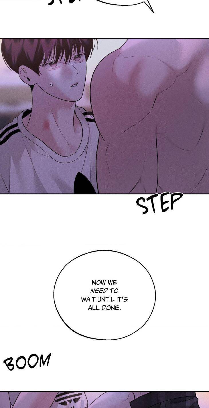 Save-The-Dae-By-Wageul-Uncensored-Ch-Eng page 12