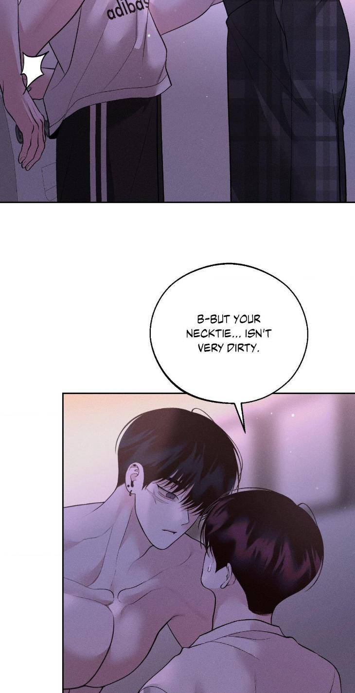 Save-The-Dae-By-Wageul-Uncensored-Ch-Eng page 13