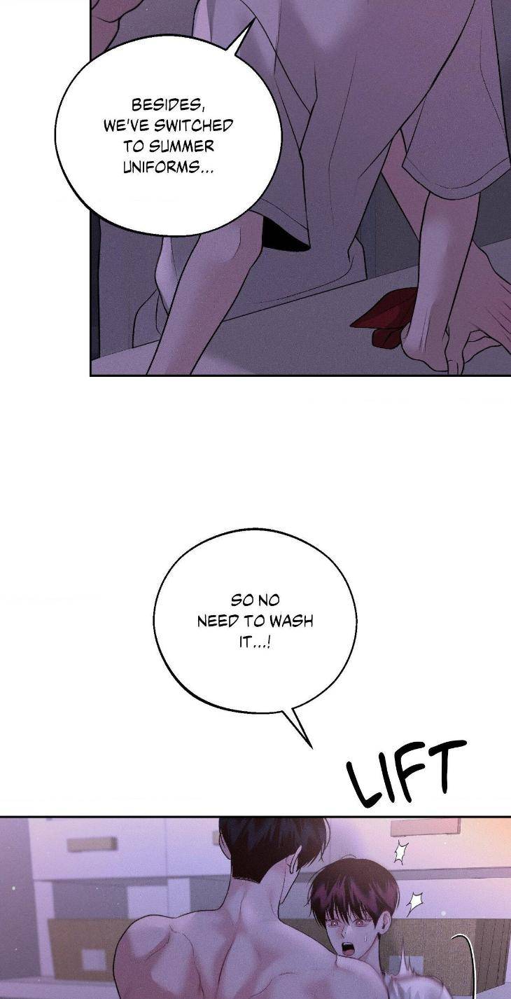 Save-The-Dae-By-Wageul-Uncensored-Ch-Eng page 14