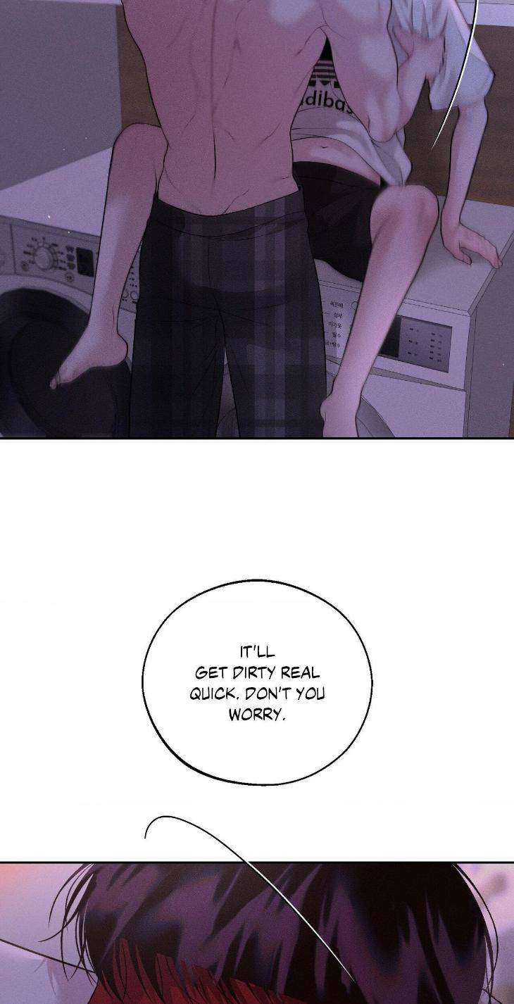 Save-The-Dae-By-Wageul-Uncensored-Ch-Eng page 15