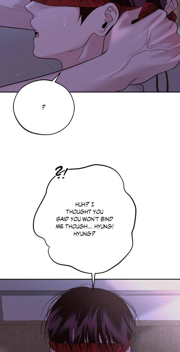 Save-The-Dae-By-Wageul-Uncensored-Ch-Eng page 16