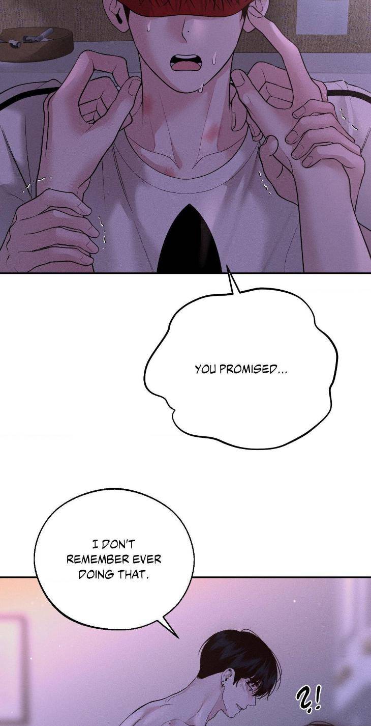 Save-The-Dae-By-Wageul-Uncensored-Ch-Eng page 17