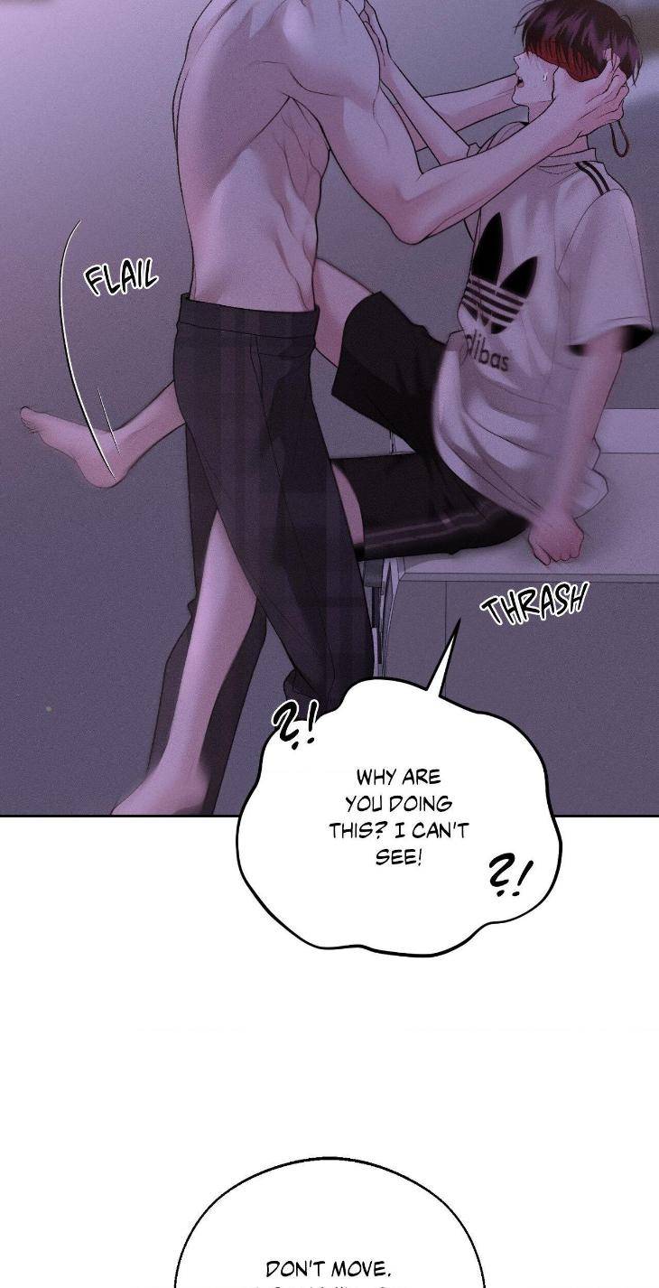 Save-The-Dae-By-Wageul-Uncensored-Ch-Eng page 18