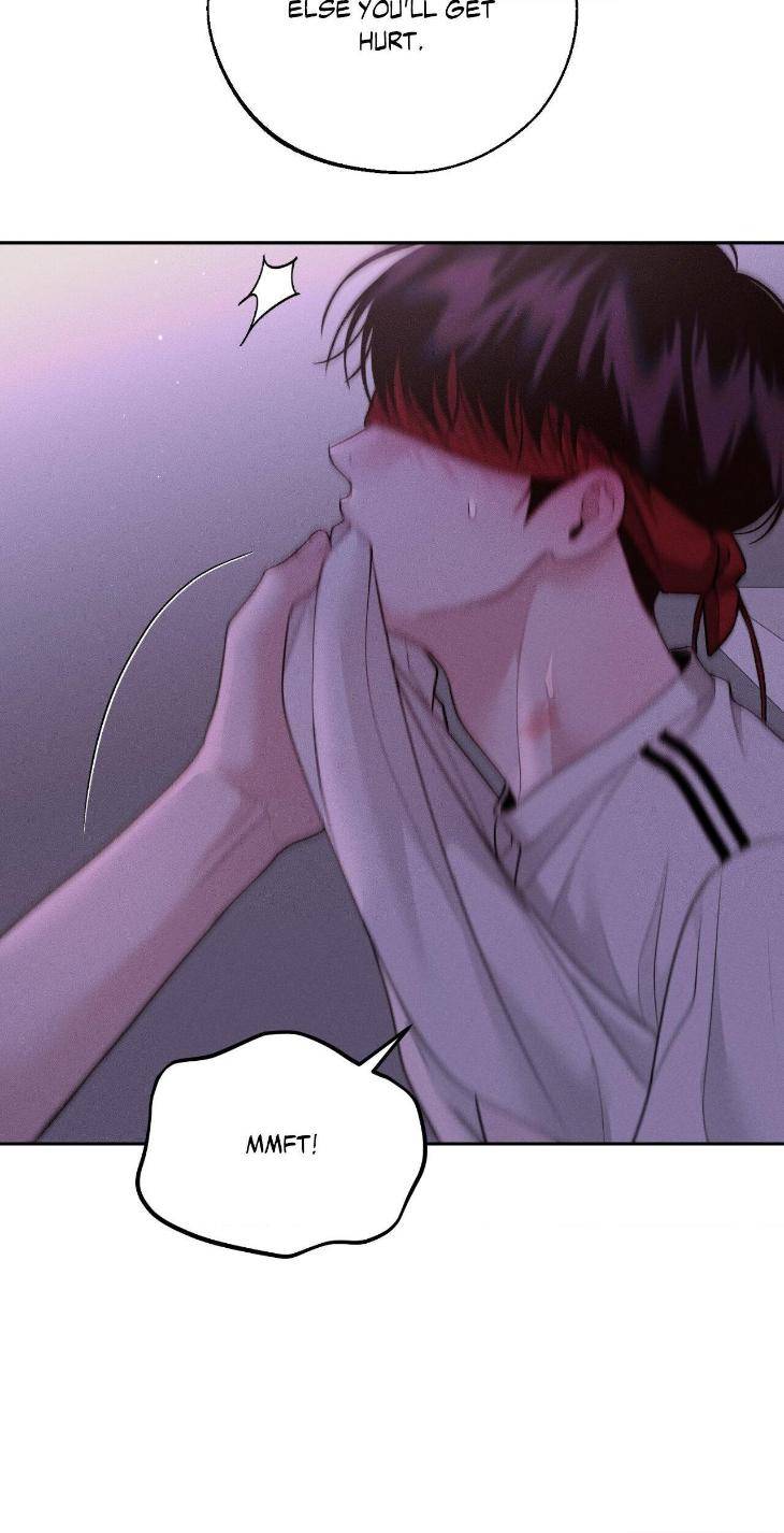 Save-The-Dae-By-Wageul-Uncensored-Ch-Eng page 19