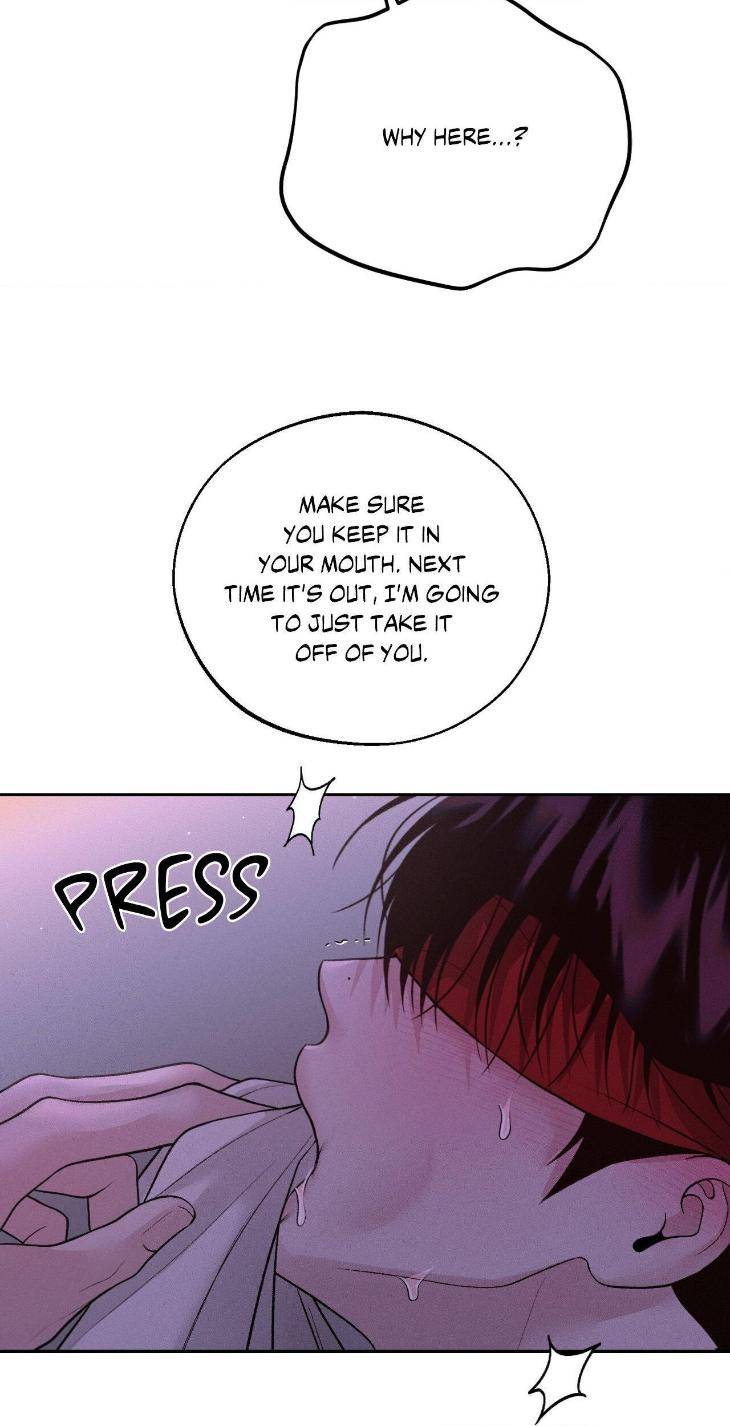 Save-The-Dae-By-Wageul-Uncensored-Ch-Eng page 21