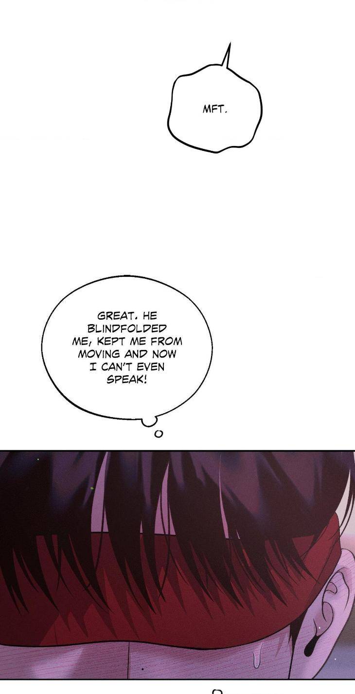 Save-The-Dae-By-Wageul-Uncensored-Ch-Eng page 22