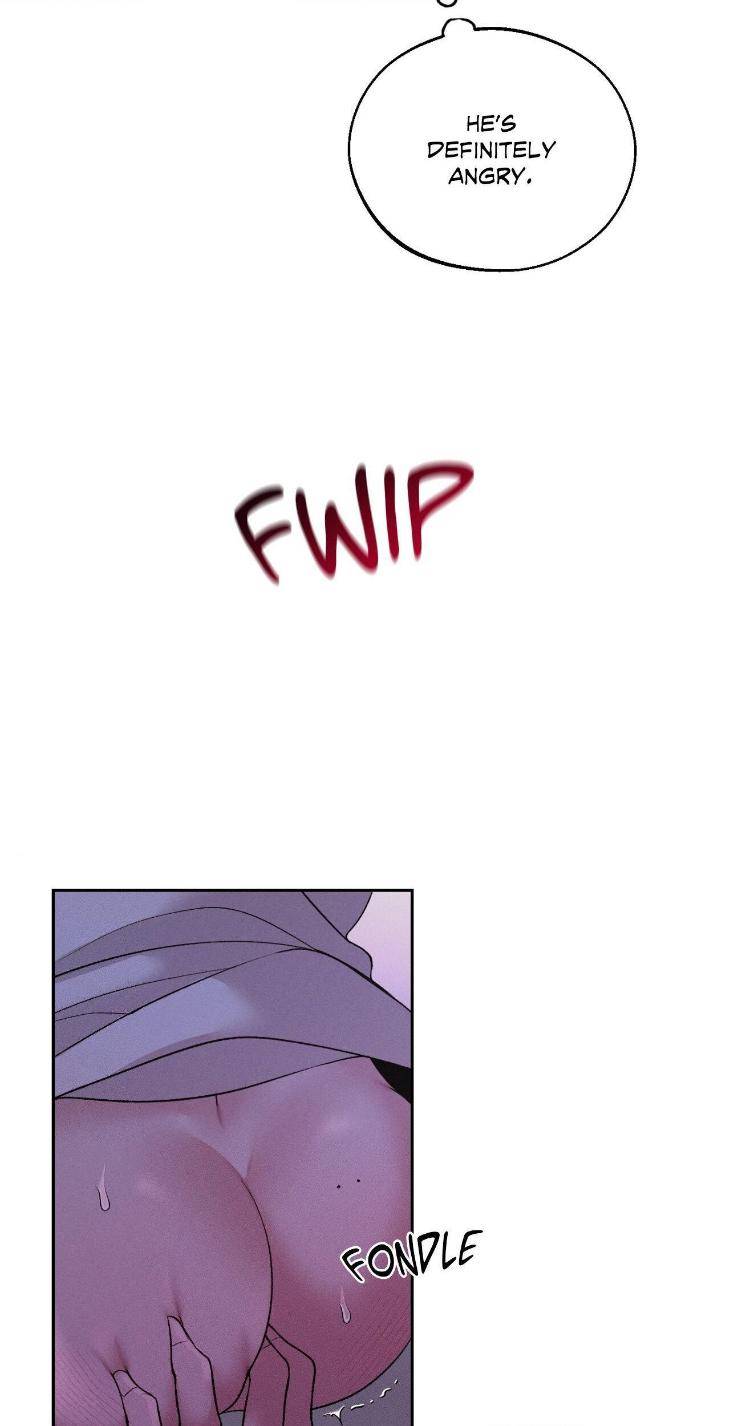 Save-The-Dae-By-Wageul-Uncensored-Ch-Eng page 23