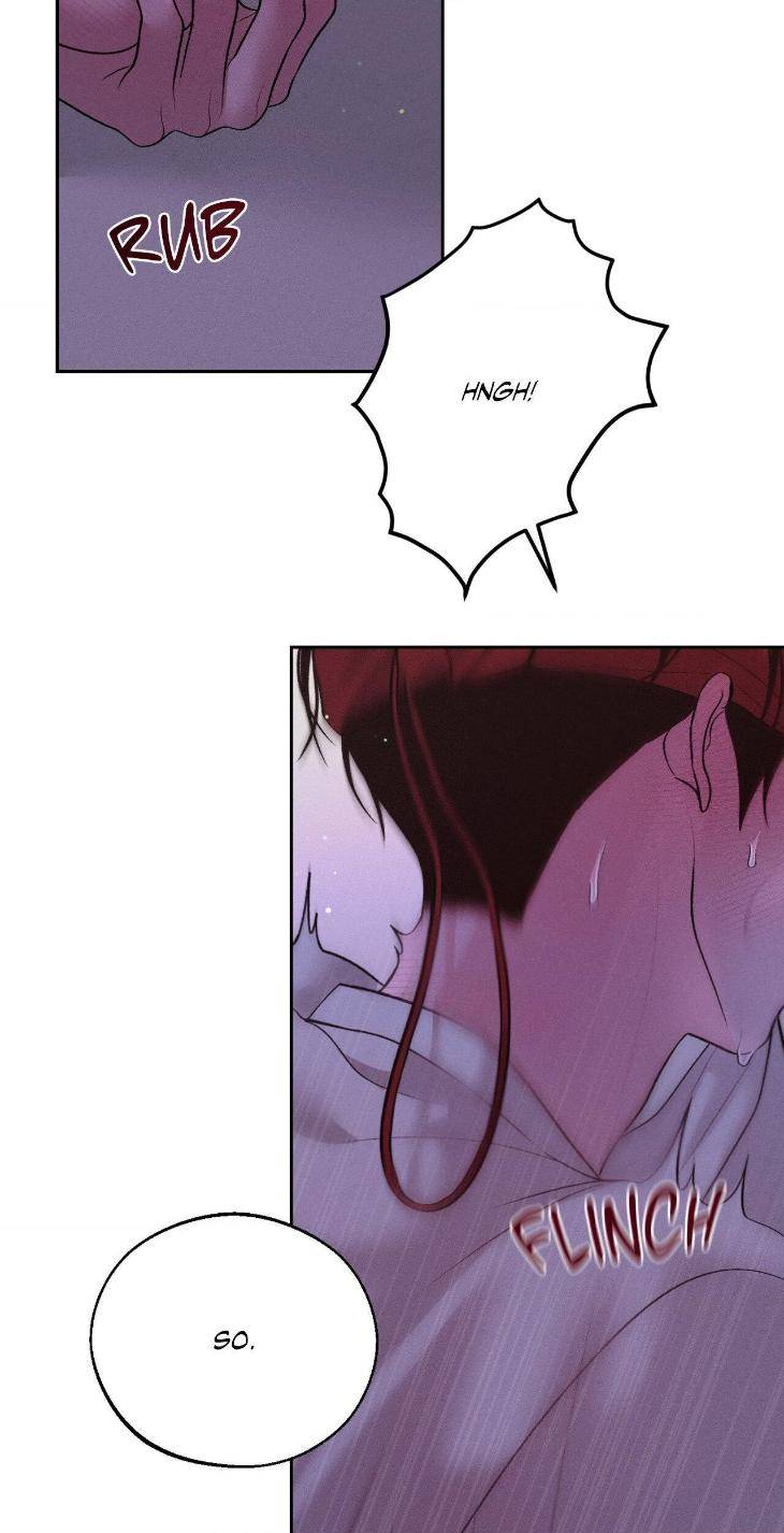 Save-The-Dae-By-Wageul-Uncensored-Ch-Eng page 24