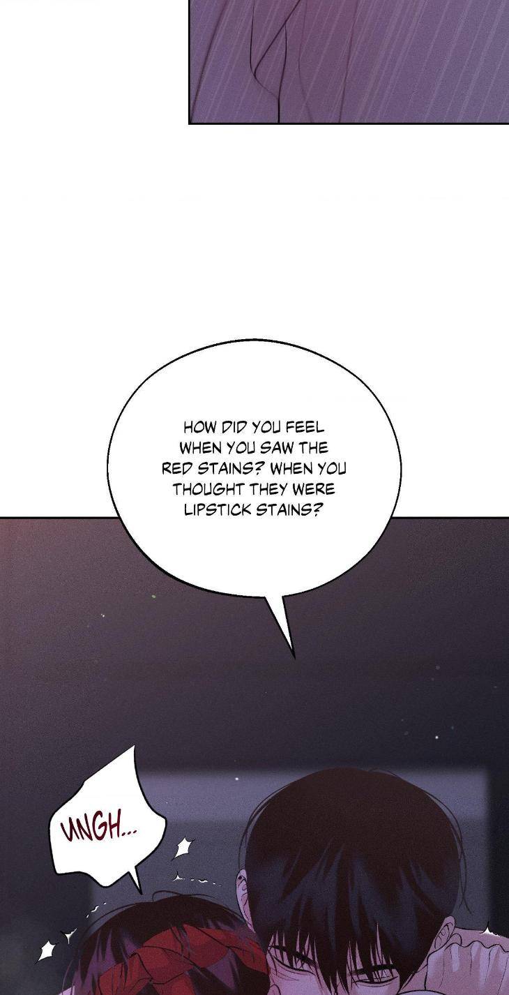 Save-The-Dae-By-Wageul-Uncensored-Ch-Eng page 25