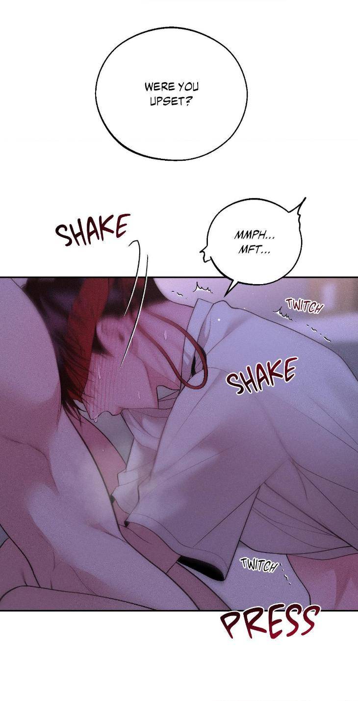 Save-The-Dae-By-Wageul-Uncensored-Ch-Eng page 27