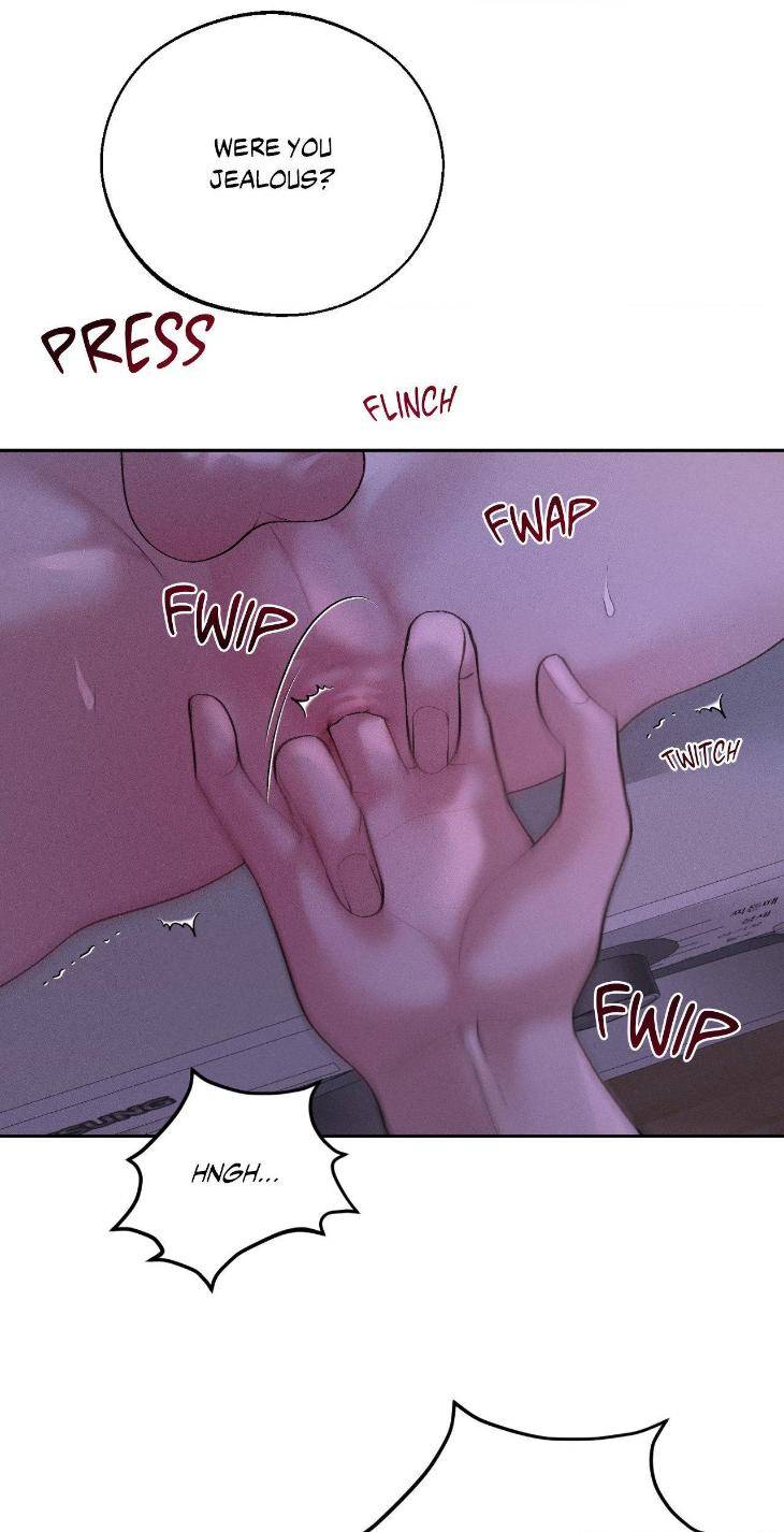 Save-The-Dae-By-Wageul-Uncensored-Ch-Eng page 28