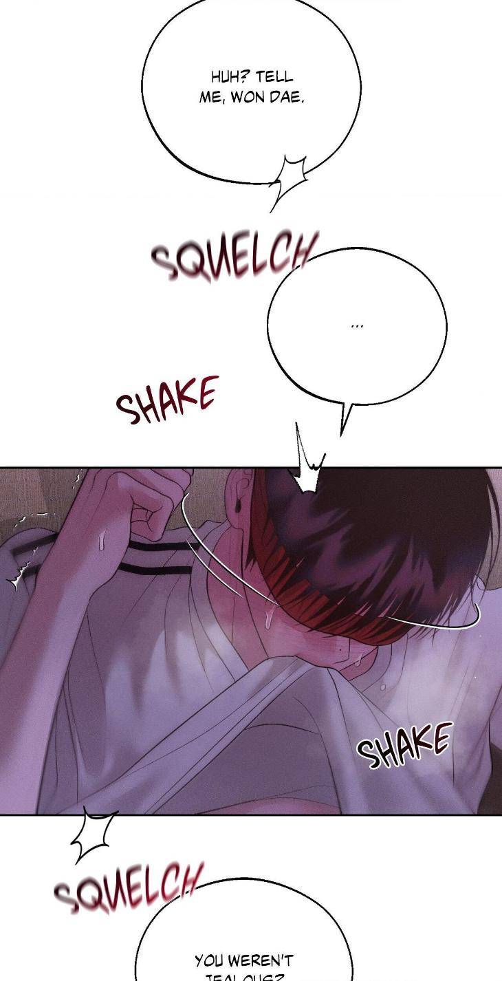 Save-The-Dae-By-Wageul-Uncensored-Ch-Eng page 30