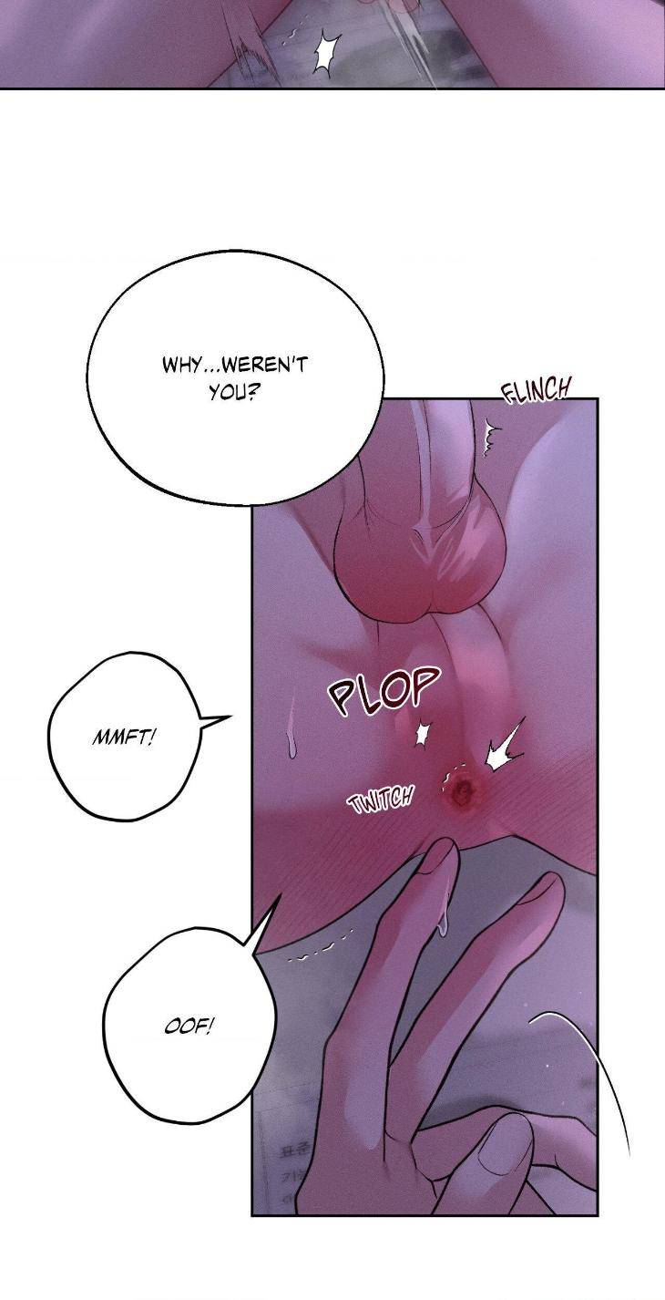 Save-The-Dae-By-Wageul-Uncensored-Ch-Eng page 32