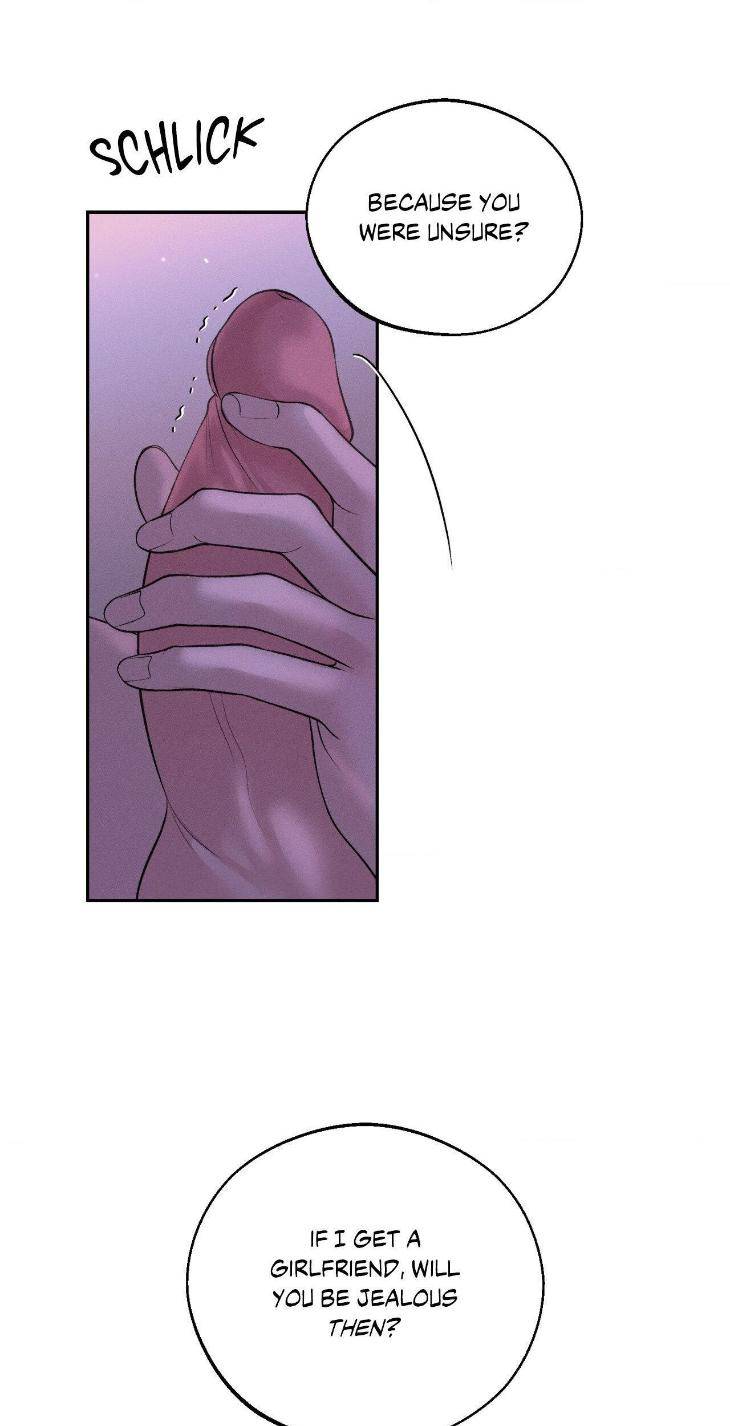 Save-The-Dae-By-Wageul-Uncensored-Ch-Eng page 33