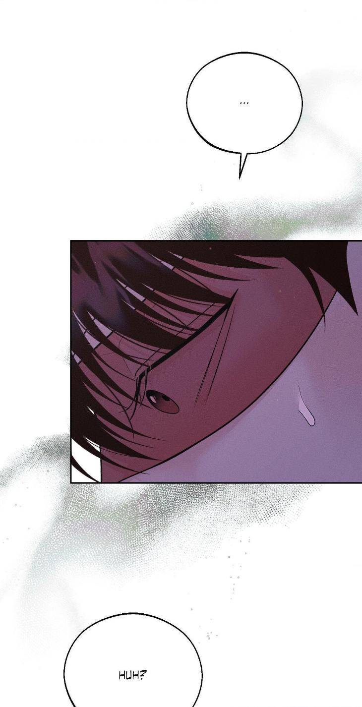 Save-The-Dae-By-Wageul-Uncensored-Ch-Eng page 35