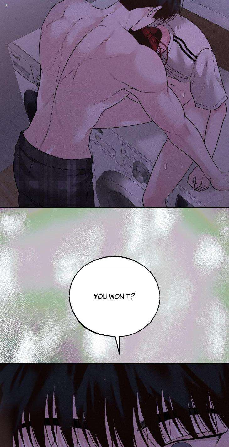 Save-The-Dae-By-Wageul-Uncensored-Ch-Eng page 37