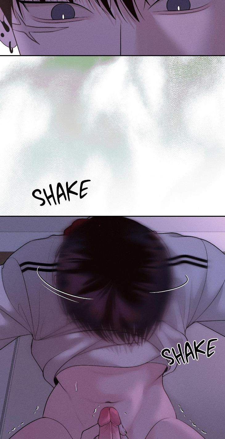 Save-The-Dae-By-Wageul-Uncensored-Ch-Eng page 38