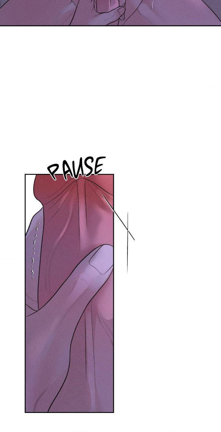 Save-The-Dae-By-Wageul-Uncensored-Ch-Eng page 39