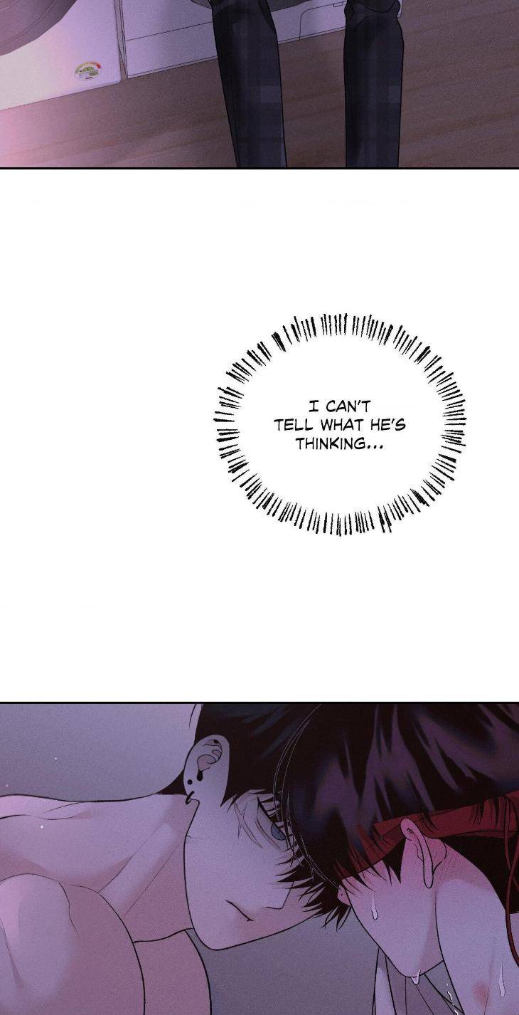 Save-The-Dae-By-Wageul-Uncensored-Ch-Eng page 41