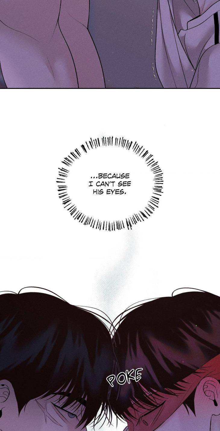 Save-The-Dae-By-Wageul-Uncensored-Ch-Eng page 42