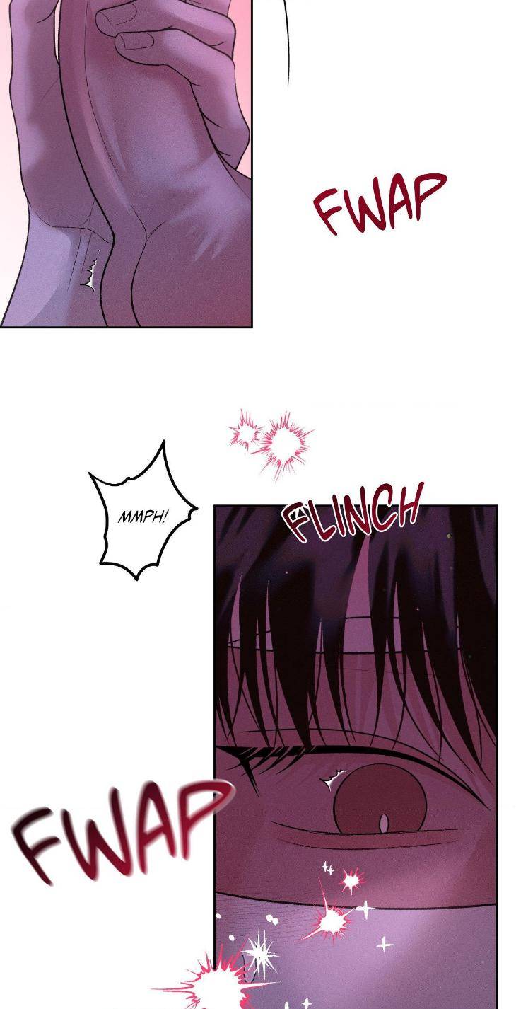 Save-The-Dae-By-Wageul-Uncensored-Ch-Eng page 44