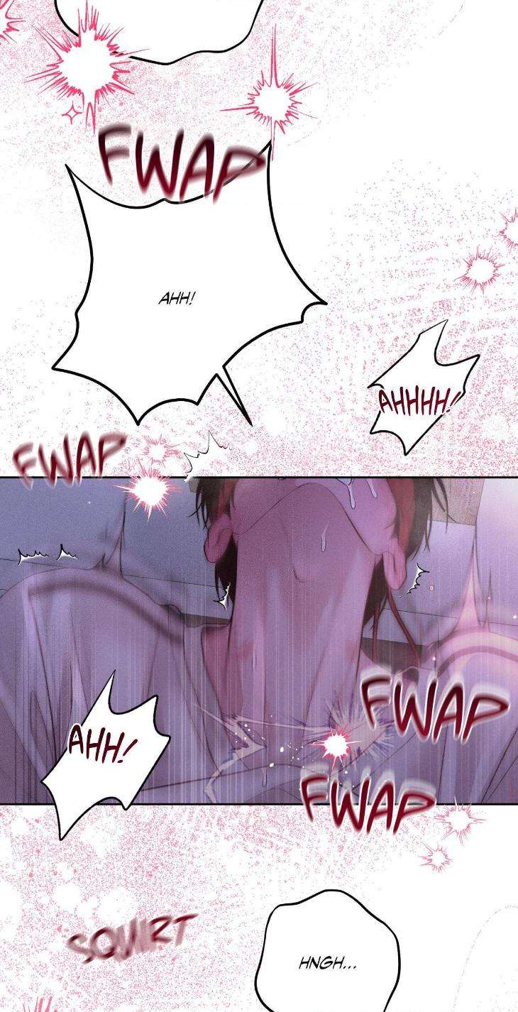 Save-The-Dae-By-Wageul-Uncensored-Ch-Eng page 46