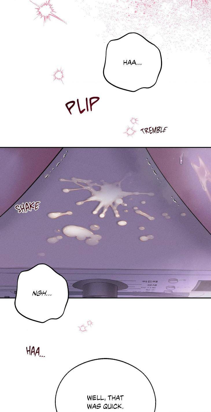 Save-The-Dae-By-Wageul-Uncensored-Ch-Eng page 48