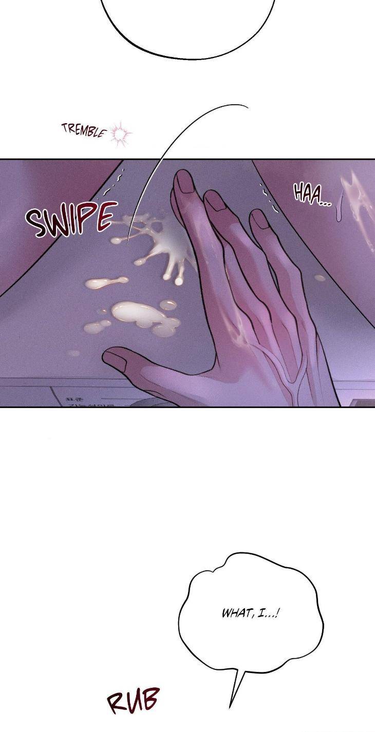 Save-The-Dae-By-Wageul-Uncensored-Ch-Eng page 49