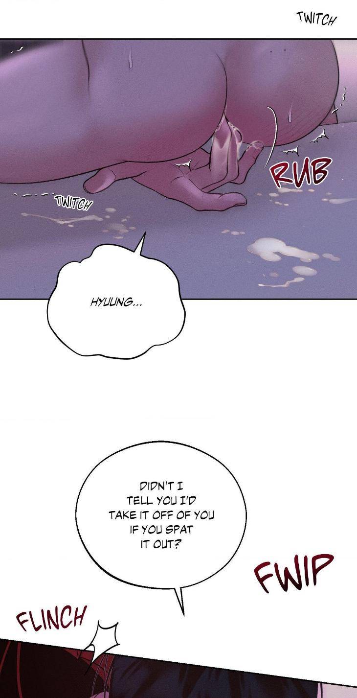 Save-The-Dae-By-Wageul-Uncensored-Ch-Eng page 50