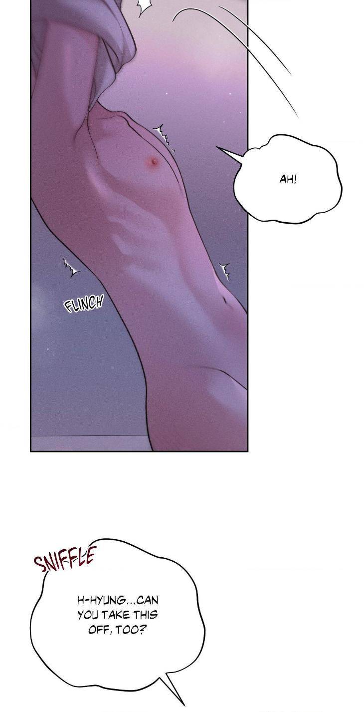Save-The-Dae-By-Wageul-Uncensored-Ch-Eng page 52