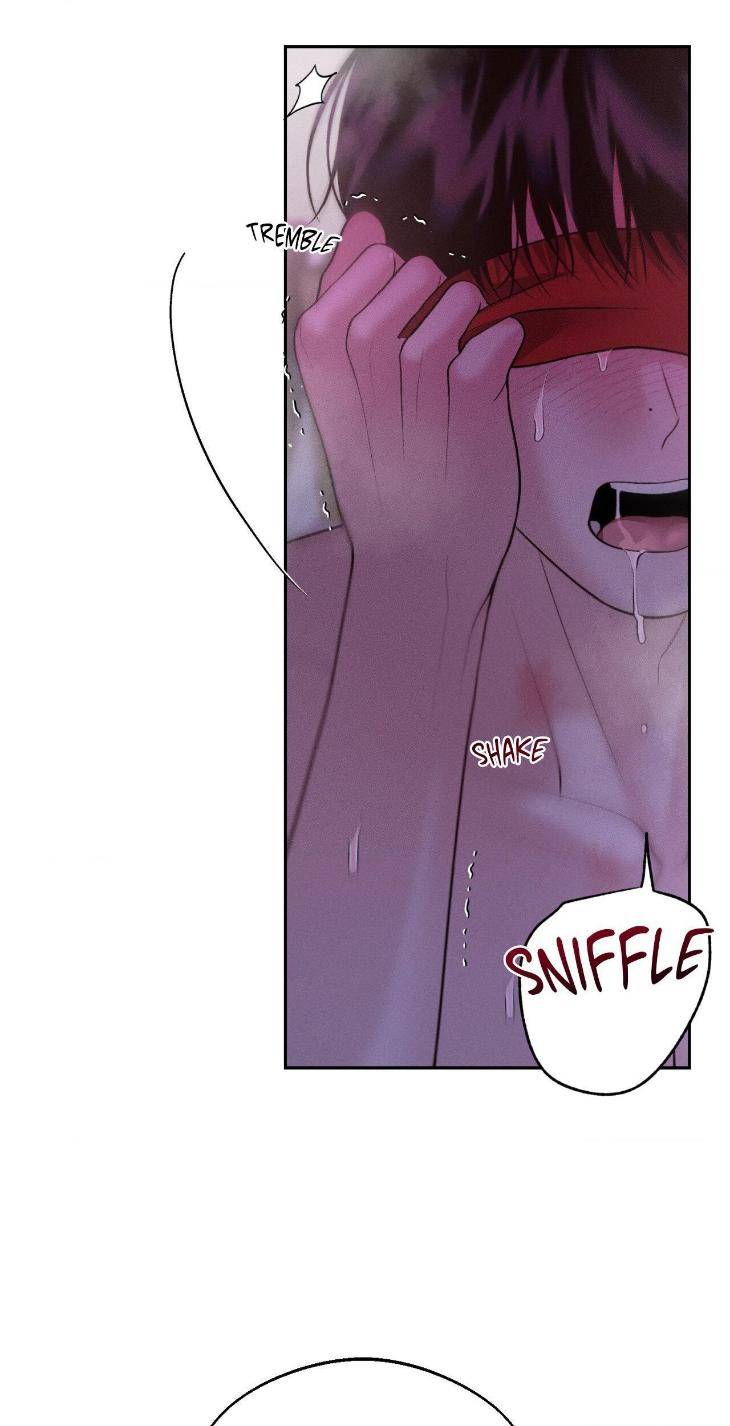 Save-The-Dae-By-Wageul-Uncensored-Ch-Eng page 53