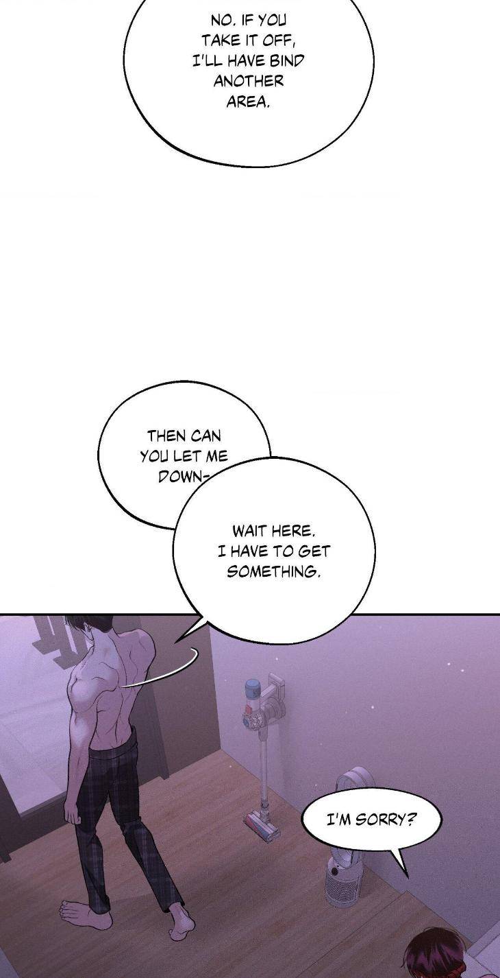 Save-The-Dae-By-Wageul-Uncensored-Ch-Eng page 54