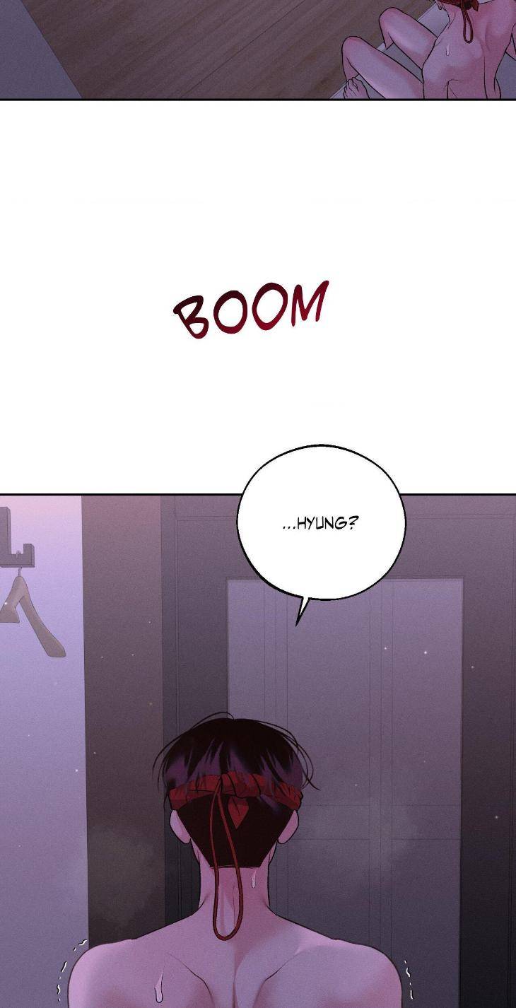 Save-The-Dae-By-Wageul-Uncensored-Ch-Eng page 55