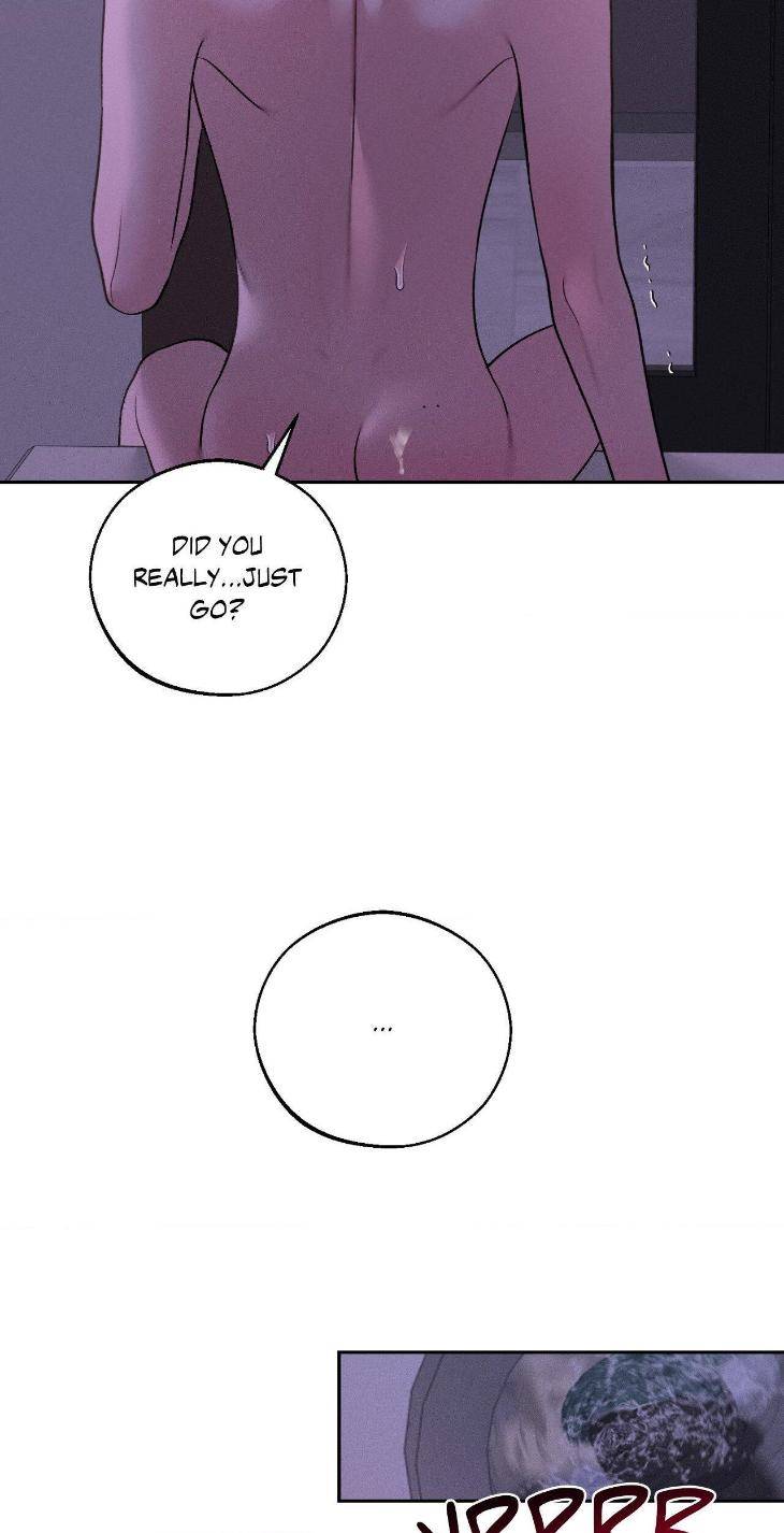 Save-The-Dae-By-Wageul-Uncensored-Ch-Eng page 56