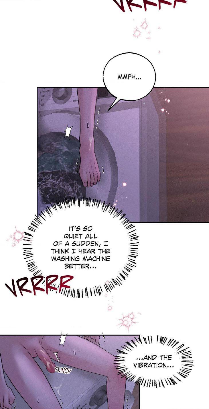 Save-The-Dae-By-Wageul-Uncensored-Ch-Eng page 57