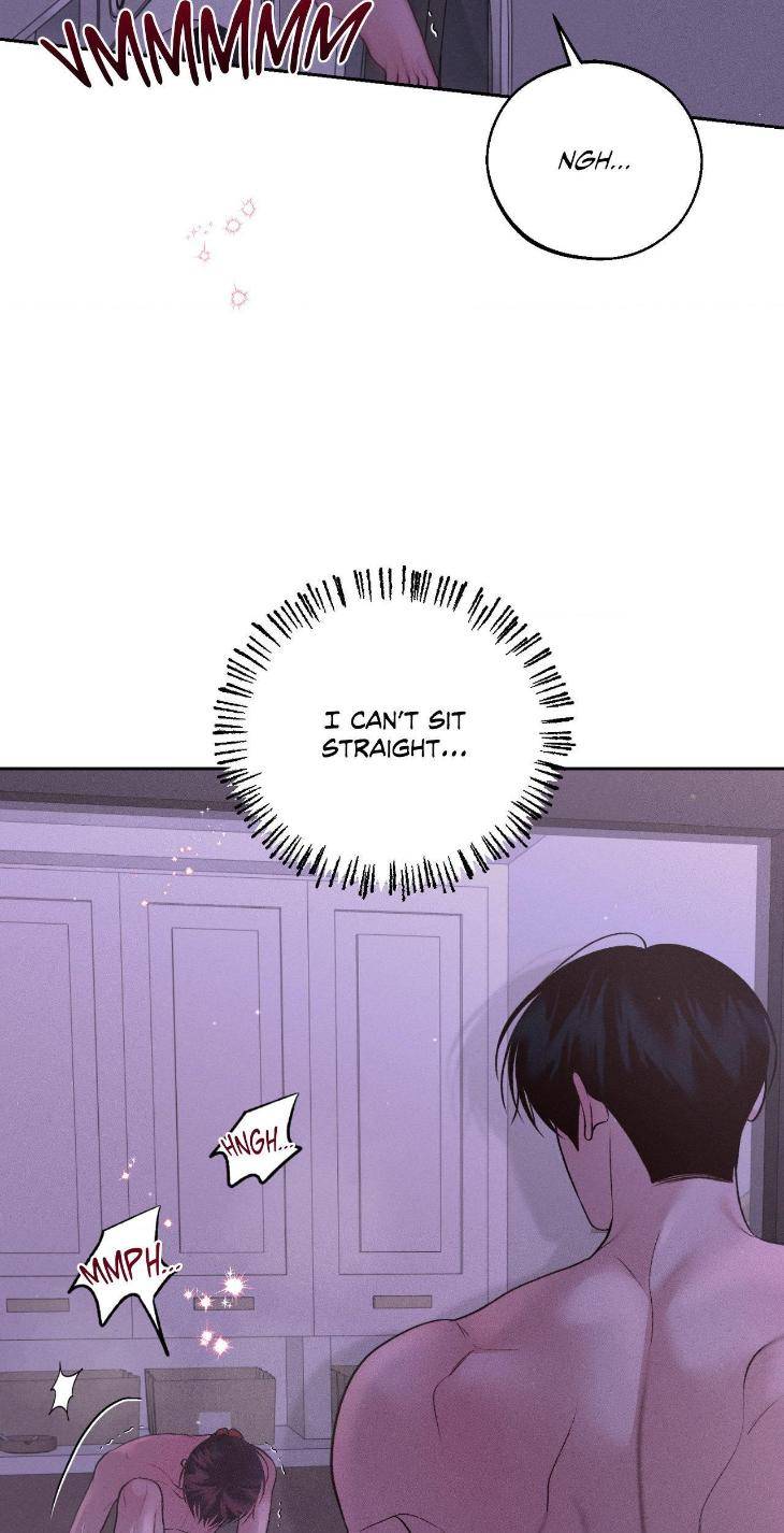 Save-The-Dae-By-Wageul-Uncensored-Ch-Eng page 59