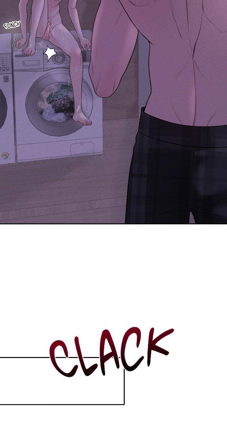 Save-The-Dae-By-Wageul-Uncensored-Ch-Eng page 60